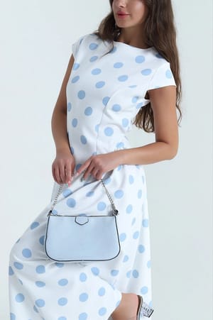 Tille Women Clothing - MTVR-82889776