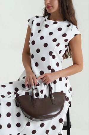 Tille Women Clothing - MTVR-3C0E2EE7