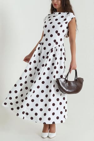 Tille Women Clothing - MTVR-3C0E2EE7