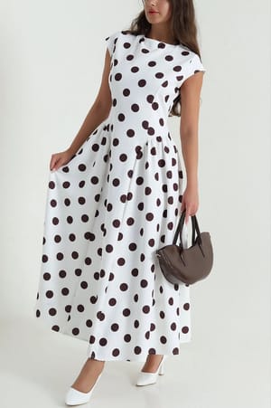 Tille Women Clothing - MTVR-3C0E2EE7