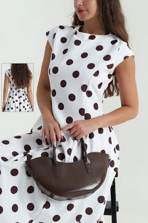 Tille Women Clothing - MTVR-3C0E2EE7