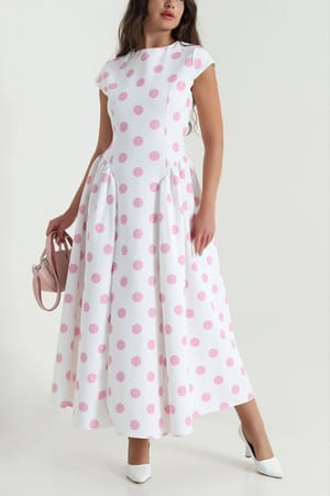 Tille Women Clothing - MTVR-AD3DBC12
