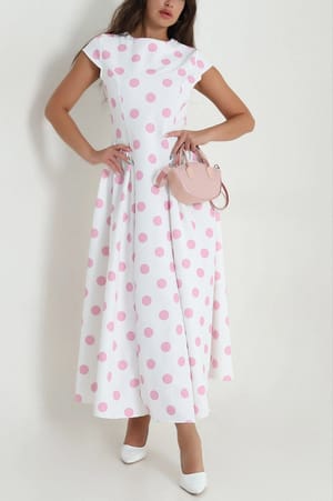 Tille Women Clothing - MTVR-AD3DBC12