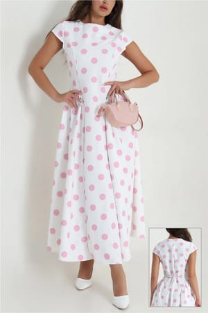 Tille Women Clothing - MTVR-AD3DBC12