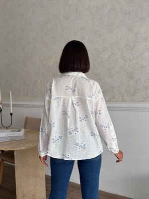 Crep Donna Abbigliamento - MTVR-07CF5F9E