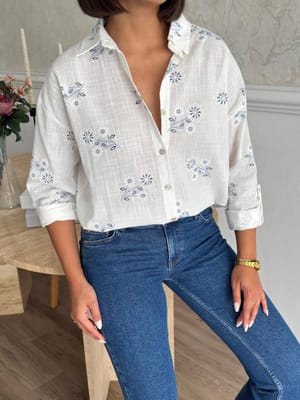 Crep Donna Abbigliamento - MTVR-07CF5F9E