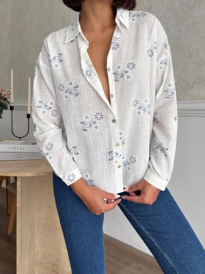 Crep Donna Abbigliamento - MTVR-07CF5F9E