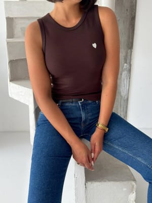 Crep Donna Abbigliamento - MTVR-94AFF20E