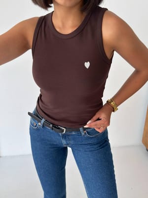 Crep Donna Abbigliamento - MTVR-94AFF20E