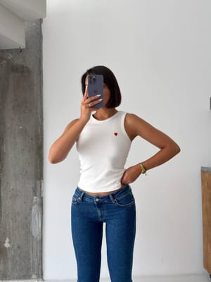 Crep Donna Abbigliamento - MTVR-94AFF20E