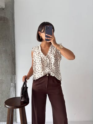 Crep Donna Abbigliamento - MTVR-2909B497