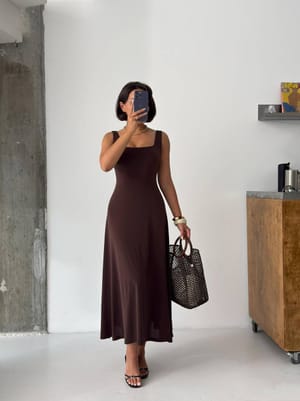 Crep Donna Abbigliamento - MTVR-72E068A6