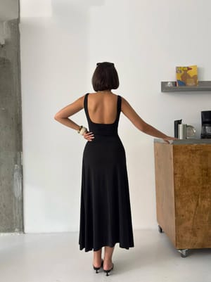 Crep Donna Abbigliamento - MTVR-72E068A6