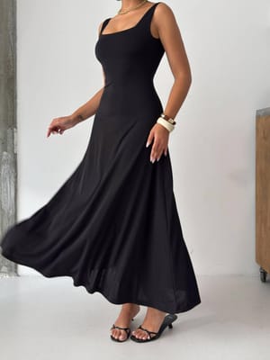 Crep Donna Abbigliamento - MTVR-72E068A6
