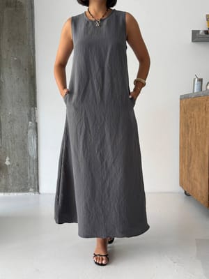 Crep Donna Abbigliamento - MTVR-C3E20268