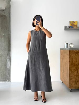 Crep Donna Abbigliamento - MTVR-C3E20268