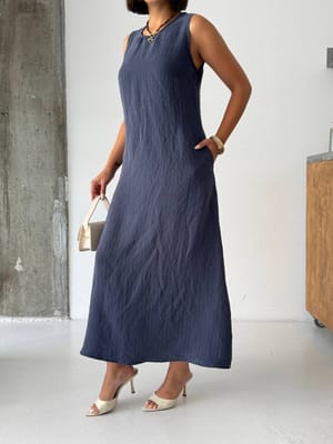 Crep Donna Abbigliamento - MTVR-C3E20268