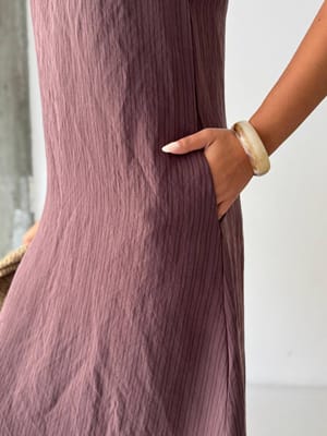 Crep Donna Abbigliamento - MTVR-C3E20268