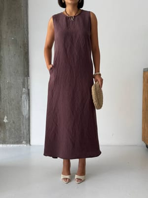 Crep Donna Abbigliamento - MTVR-C3E20268