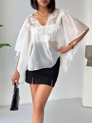 Crep Donna Abbigliamento - MTVR-166941DE