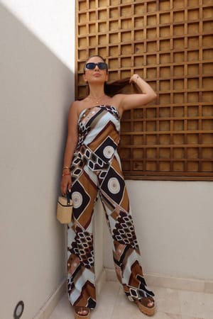 Hot Fashion Women Clothing - MTVR-DB114E51