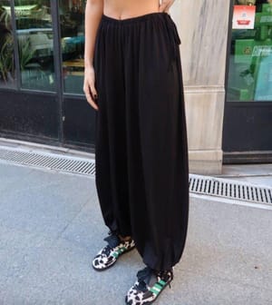 Kenza'a Femme Vêtements - MTVR-541498B8