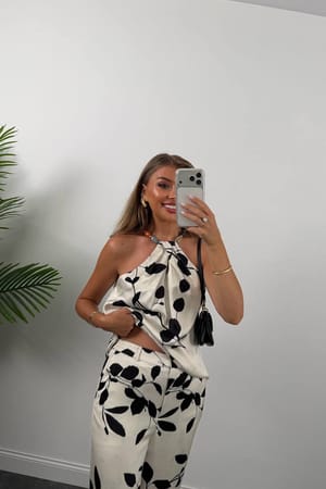 Steps Femme Vêtements - MTVR-8BE501AD
