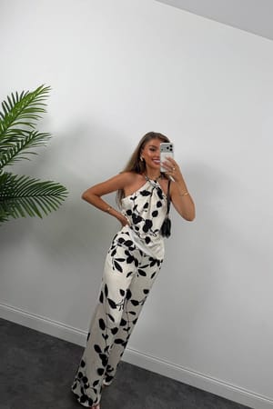 Steps Femme Vêtements - MTVR-8BE501AD