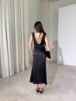 Kinzi Women Clothing - MTVR-965C32EF