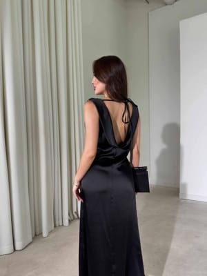 Kinzi Women Clothing - MTVR-965C32EF