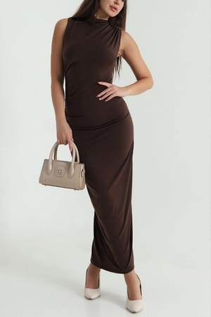 Tille Donna Abbigliamento - MTVR-49464CC0