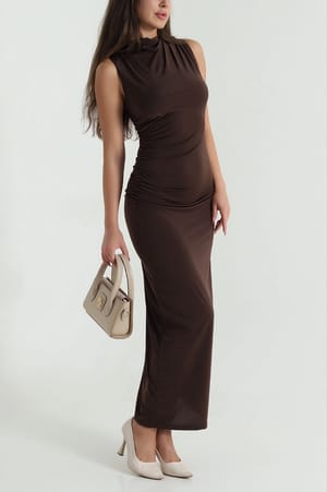 Tille Donna Abbigliamento - MTVR-49464CC0