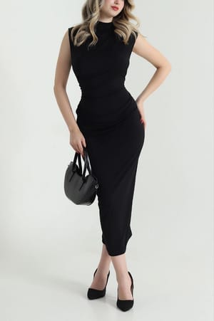 Tille Donna Abbigliamento - MTVR-DFF06775