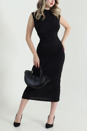 Tille Donna Abbigliamento - MTVR-DFF06775