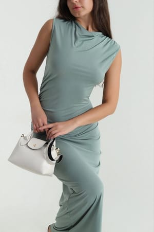Tille Donna Abbigliamento - MTVR-DFF06775