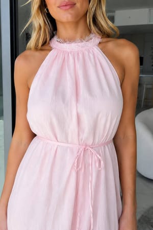 Gülseli Women Clothing - MTVR-E73895FD