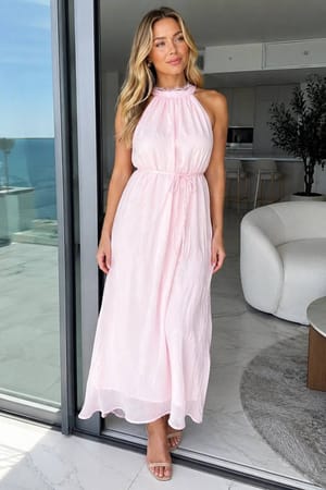 Gülseli Women Clothing - MTVR-E73895FD