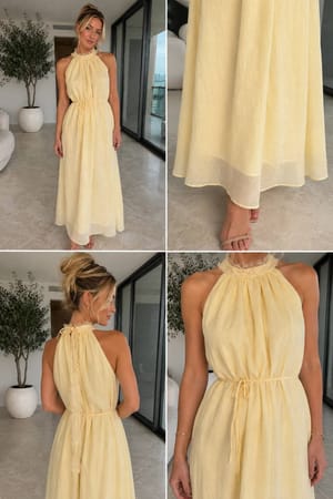 Gülseli Women Clothing - MTVR-E73895FD