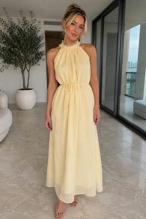 Gülseli Women Clothing - MTVR-E73895FD
