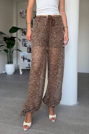 Kenza'a Femme Vêtements - MTVR-461C6F07