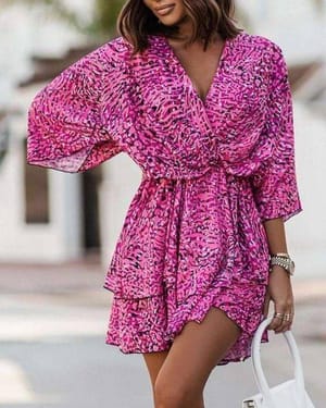 My Bee Mujer Ropa - MTVR-142C9C73