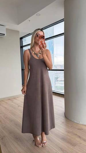 By Gecce Women Clothing - MTVR-5C9364D0