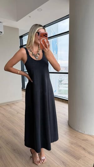 By Gecce Women Clothing - MTVR-5C9364D0