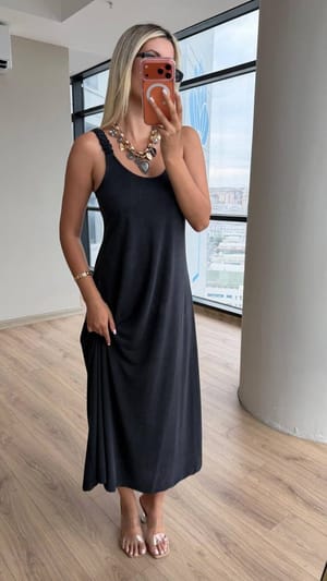 By Gecce Women Clothing - MTVR-5C9364D0