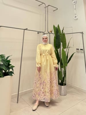 Rumella Frauen Bekleidung - MTVR-DD745899