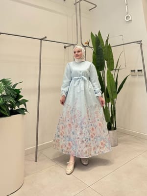 Rumella Frauen Bekleidung - MTVR-DD745899