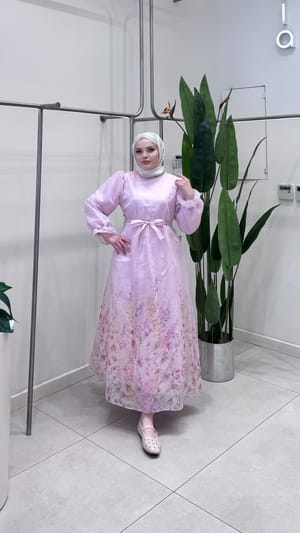 Rumella Frauen Bekleidung - MTVR-DD745899