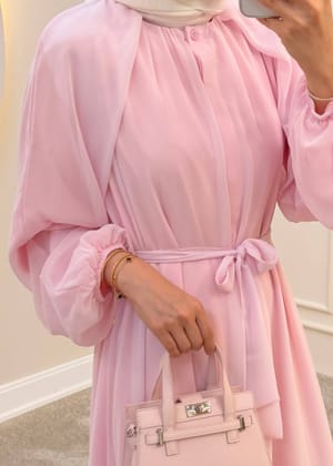 Light Stone Mujer Ropa - MTVR-C6C9F735