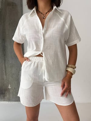 Crep Donna Abbigliamento - MTVR-1F796CBB