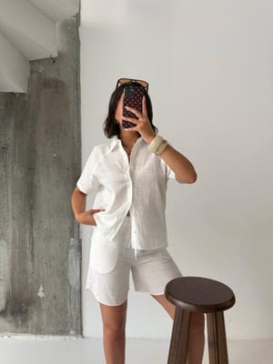 Crep Donna Abbigliamento - MTVR-1F796CBB